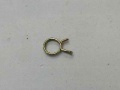 Clamp - Schelle Mky 0156 [Amica]